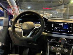 فولكسفاغن تاوس